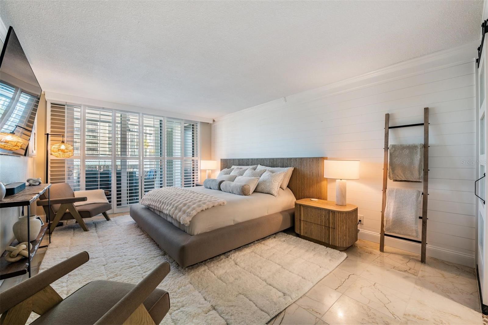 SAND KEY CONDO-SOUTH BEACH 1 - Residential
