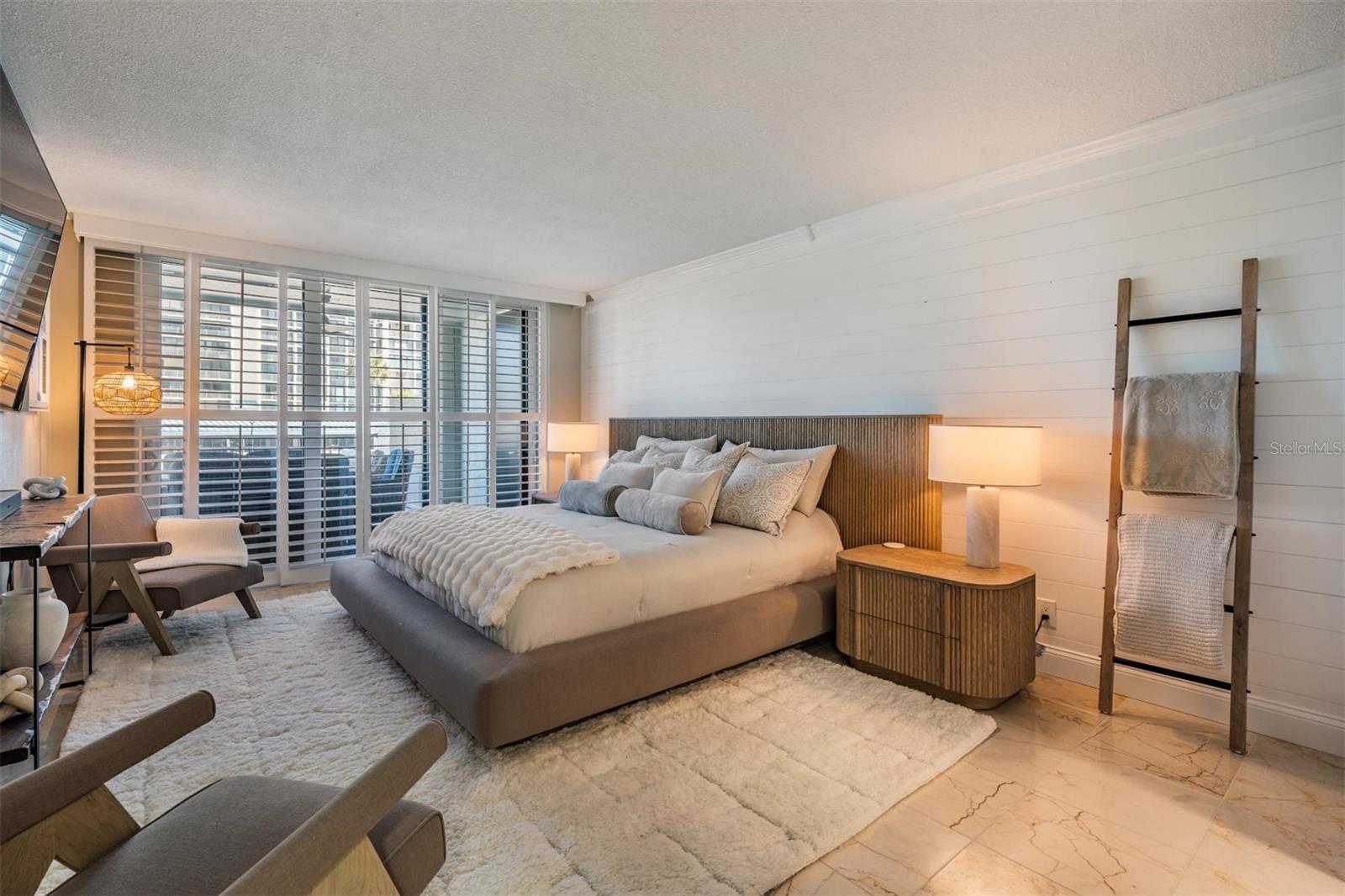 SAND KEY CONDO-SOUTH BEACH 1 - Residential