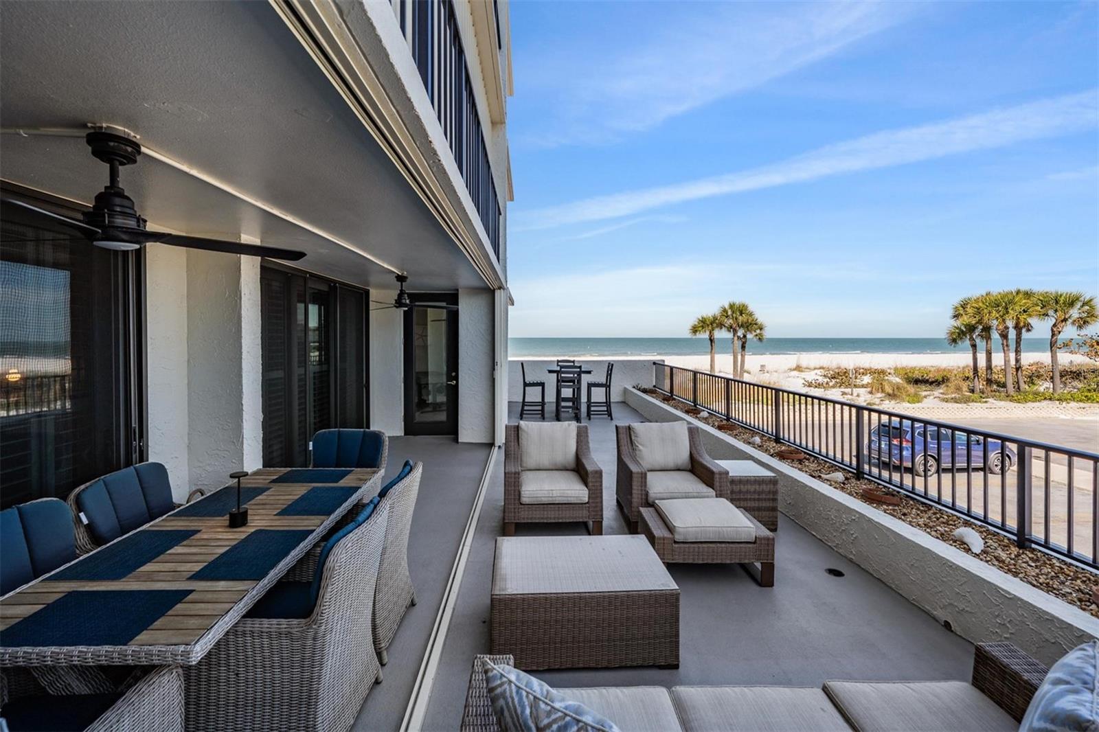 1400 GULF BOULEVARD 109