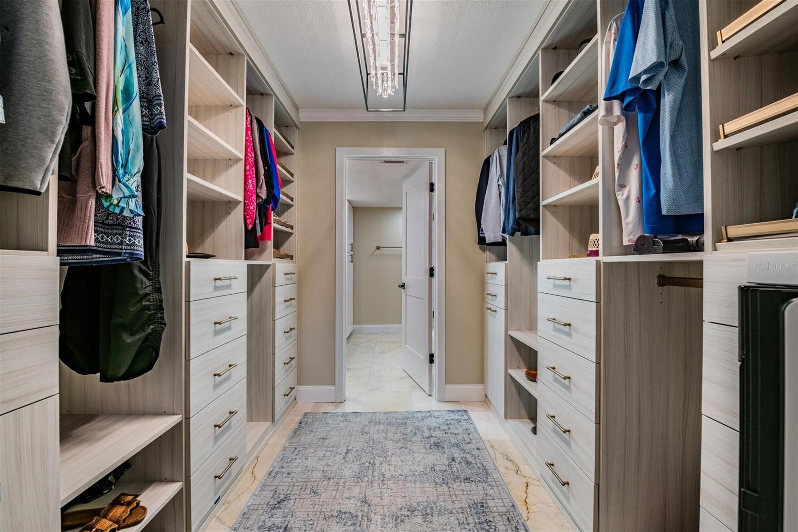 SAND KEY CONDO-SOUTH BEACH 1 - Residential