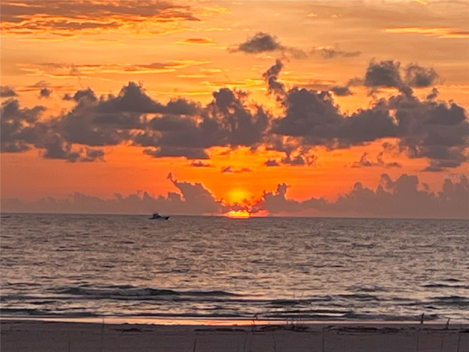 SAND KEY CONDO-SOUTH BEACH 1 - Residential