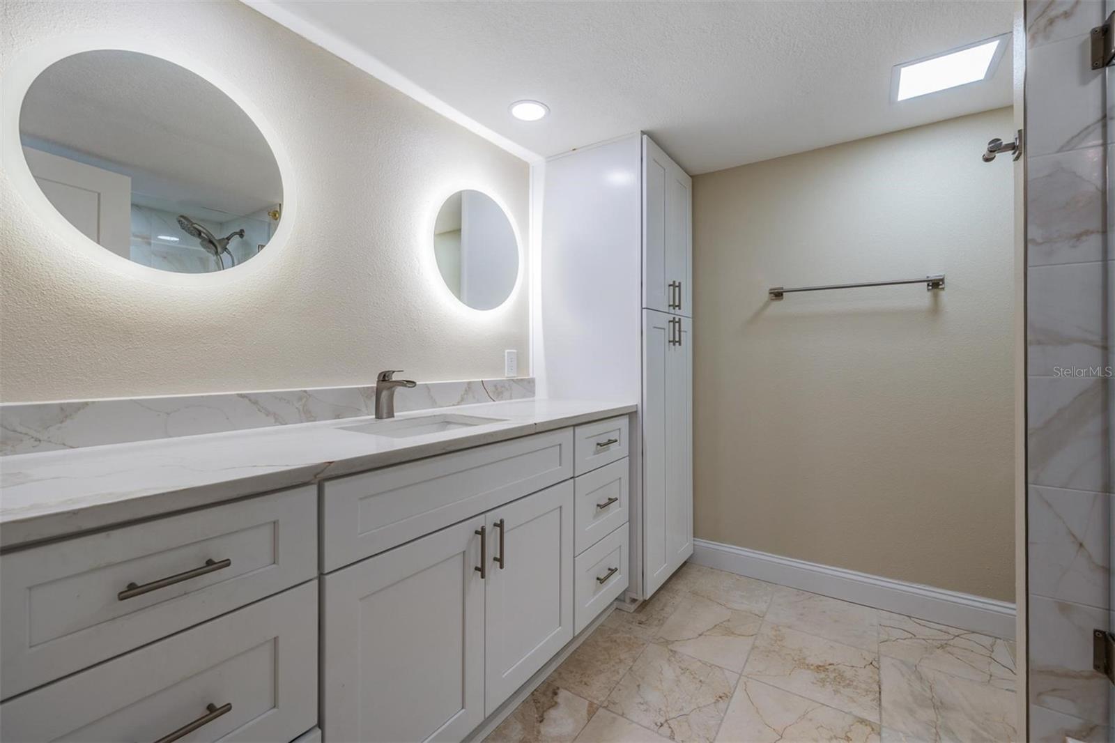 SAND KEY CONDO-SOUTH BEACH 1 - Residential