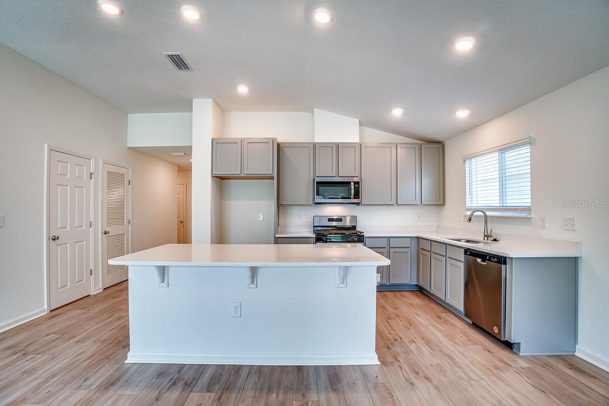 17 SIGNET COURT