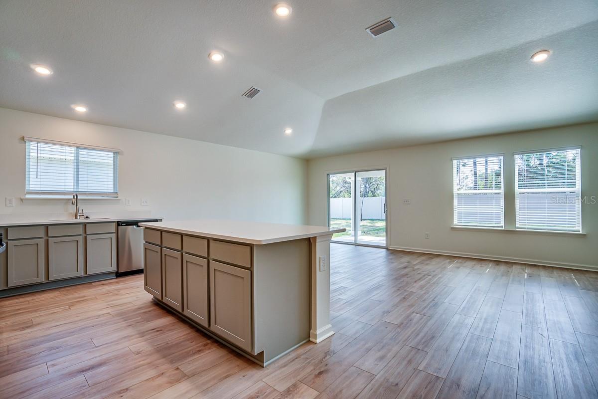 17 SIGNET COURT