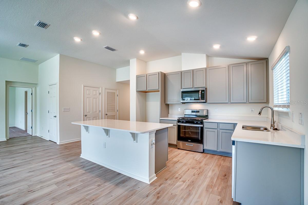 17 SIGNET COURT