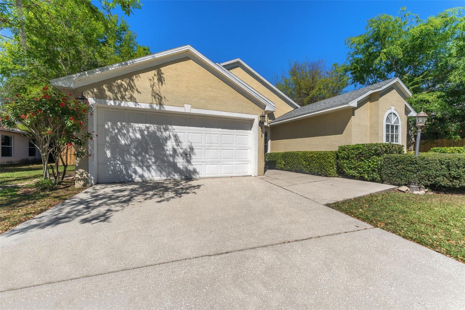408 VALENCIA PARK DRIVE