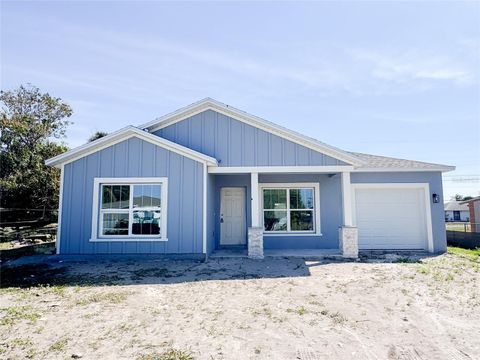 Photo of 2141 Simon Court, Fort Myers, FL 33916 (MLS # TB8357634)