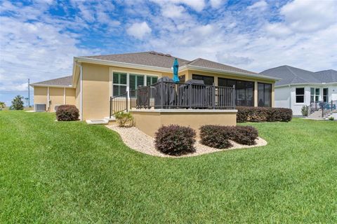 Tiny photo for 5991 Barley Path, The Villages, FL 32163 (MLS # OM724032)