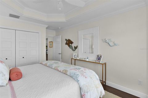 Tiny photo for 5991 Barley Path, The Villages, FL 32163 (MLS # OM724032)