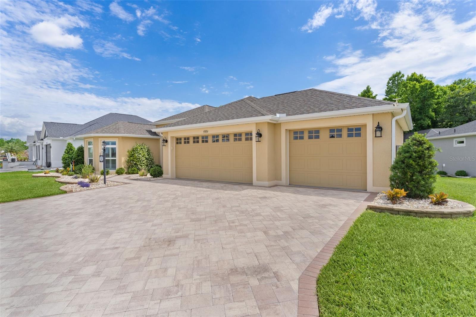 5991 BARLEY PATH