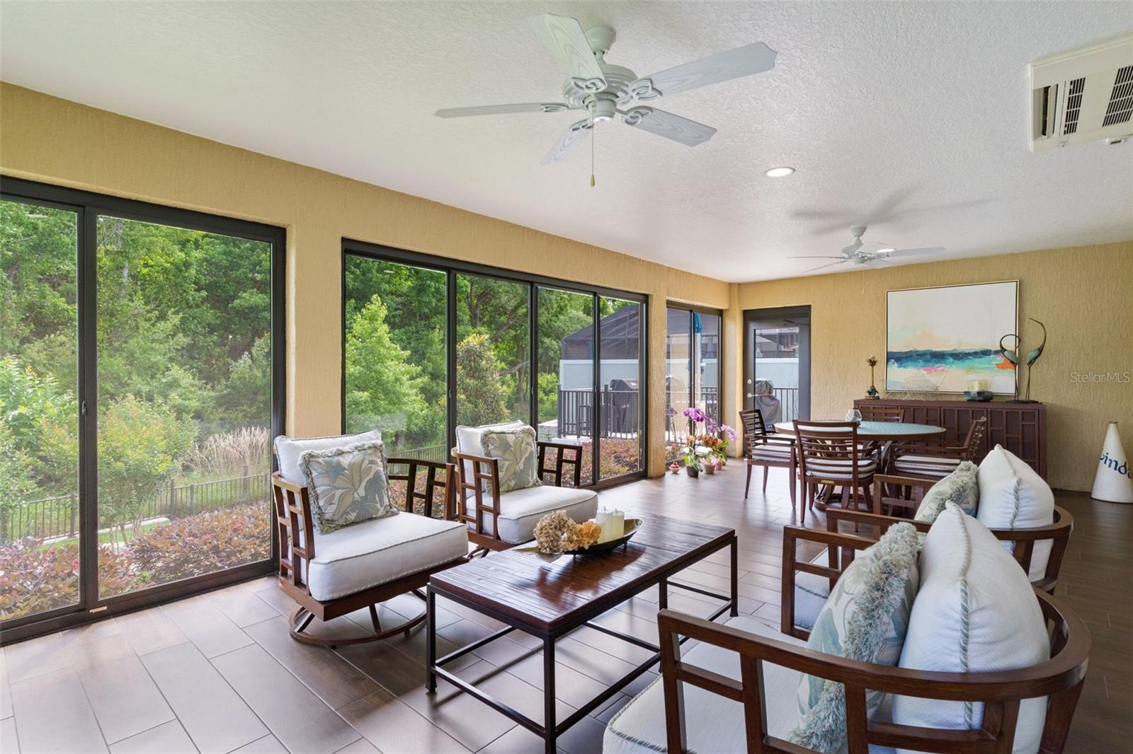 VILLAGES/SOUTHERN OAKS UN #58 - Residential