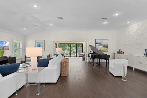 Tiny photo for 5991 Barley Path, The Villages, FL 32163 (MLS # OM724032)
