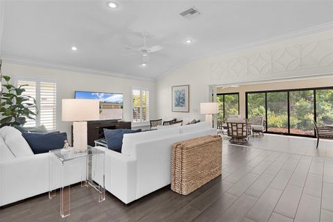 Tiny photo for 5991 Barley Path, The Villages, FL 32163 (MLS # OM724032)