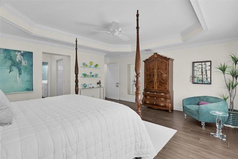 Tiny photo for 5991 Barley Path, The Villages, FL 32163 (MLS # OM724032)