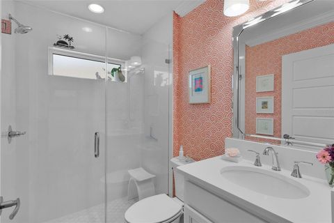Tiny photo for 5991 Barley Path, The Villages, FL 32163 (MLS # OM724032)