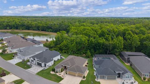 Tiny photo for 5991 Barley Path, The Villages, FL 32163 (MLS # OM724032)