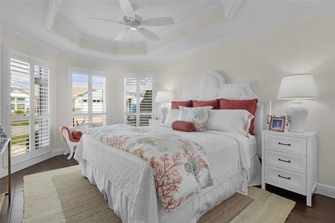 Tiny photo for 5991 Barley Path, The Villages, FL 32163 (MLS # OM724032)
