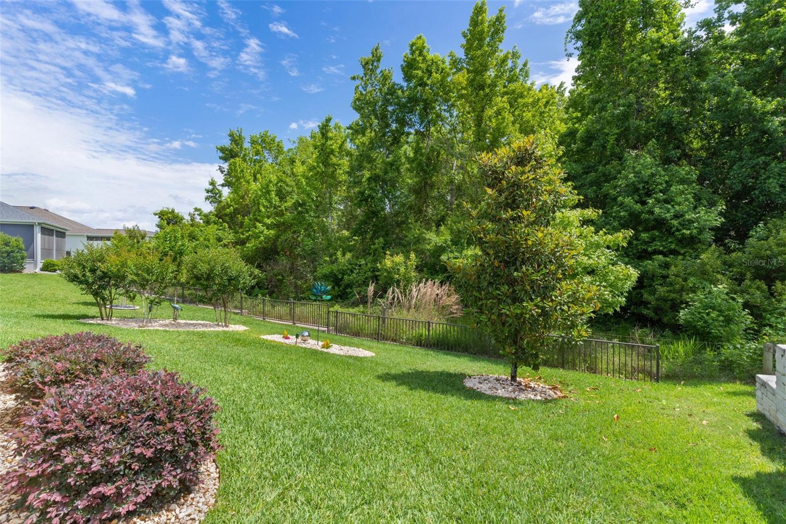 VILLAGES/SOUTHERN OAKS UN #58 - Residential