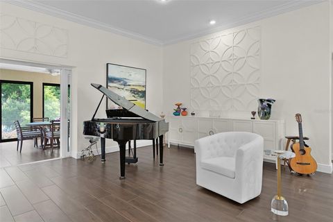 Tiny photo for 5991 Barley Path, The Villages, FL 32163 (MLS # OM724032)