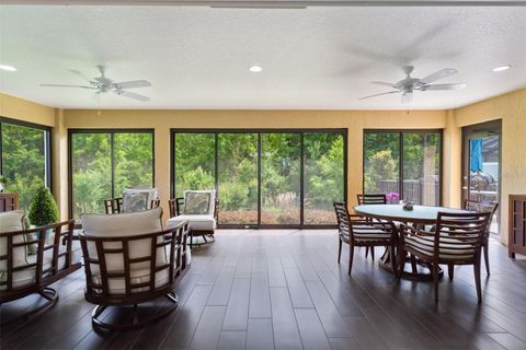 Tiny photo for 5991 Barley Path, The Villages, FL 32163 (MLS # OM724032)