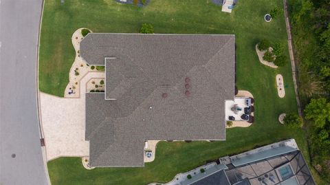 Tiny photo for 5991 Barley Path, The Villages, FL 32163 (MLS # OM724032)