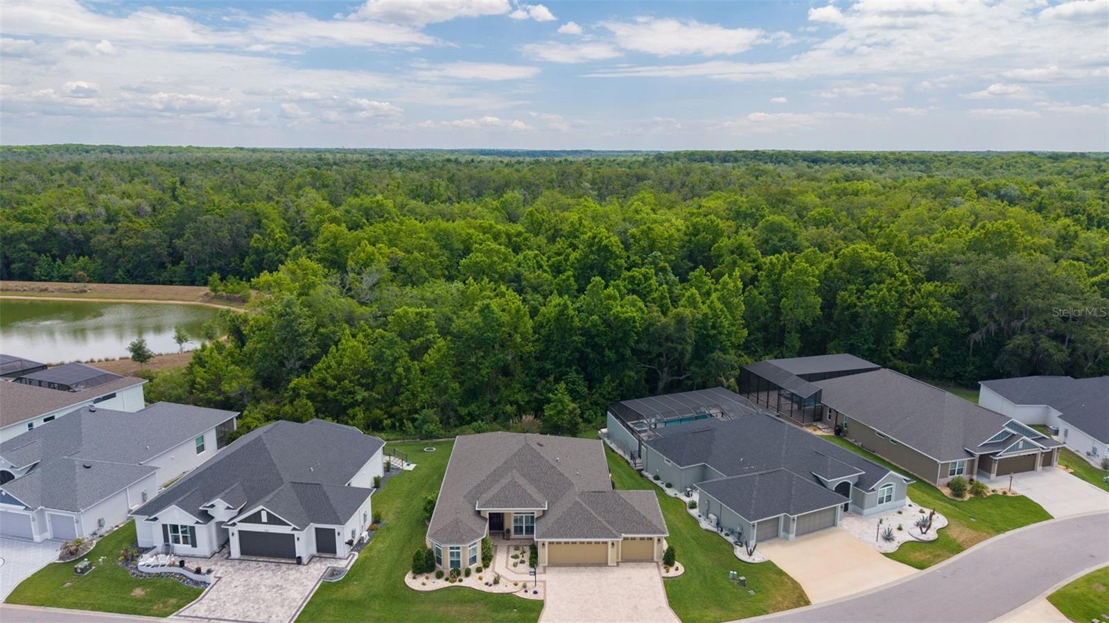 5991 BARLEY PATH
