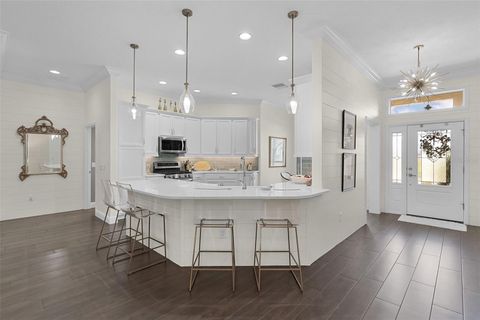 Tiny photo for 5991 Barley Path, The Villages, FL 32163 (MLS # OM724032)