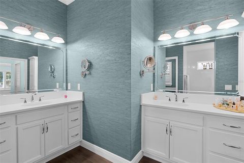 Tiny photo for 5991 Barley Path, The Villages, FL 32163 (MLS # OM724032)