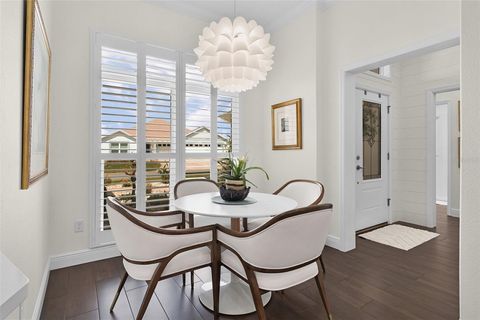 Tiny photo for 5991 Barley Path, The Villages, FL 32163 (MLS # OM724032)