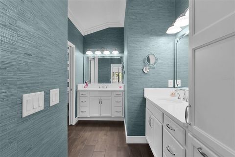 Tiny photo for 5991 Barley Path, The Villages, FL 32163 (MLS # OM724032)