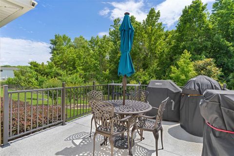 Tiny photo for 5991 Barley Path, The Villages, FL 32163 (MLS # OM724032)