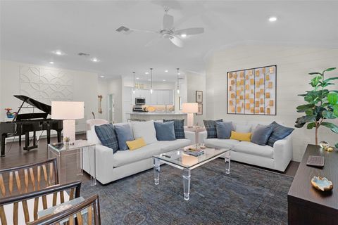 Tiny photo for 5991 Barley Path, The Villages, FL 32163 (MLS # OM724032)