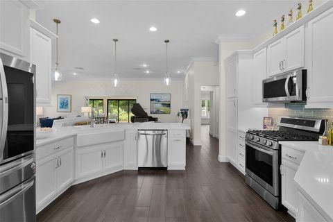 Tiny photo for 5991 Barley Path, The Villages, FL 32163 (MLS # OM724032)
