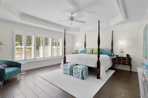 Tiny photo for 5991 Barley Path, The Villages, FL 32163 (MLS # OM724032)