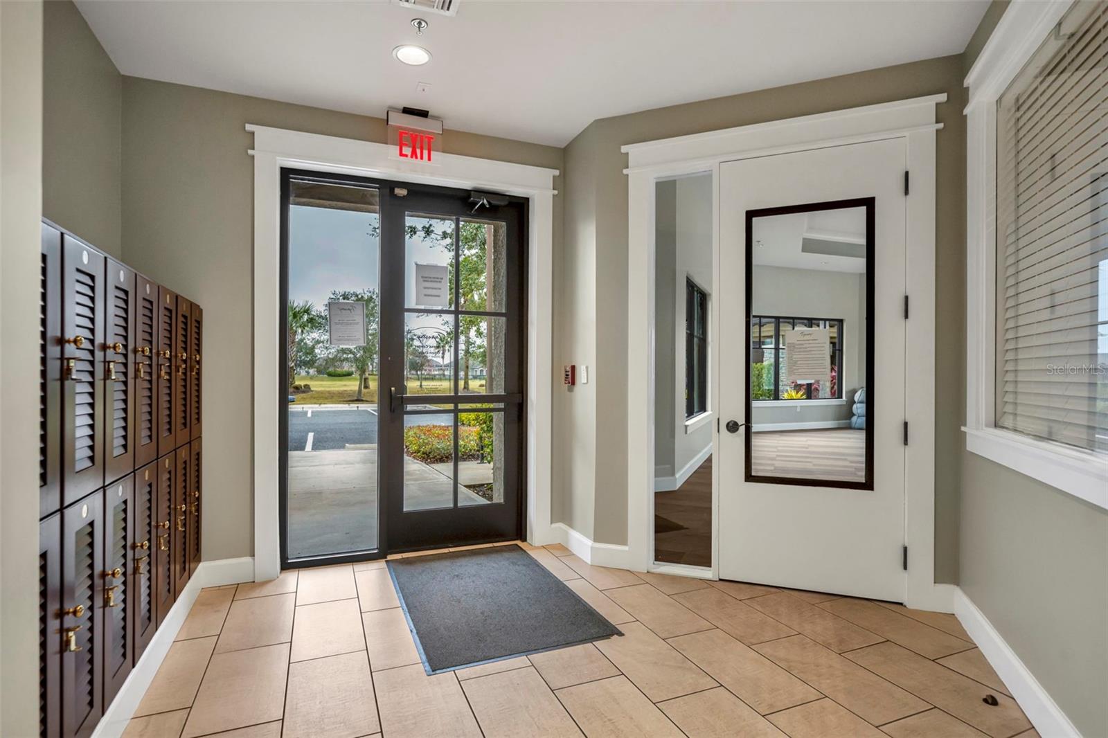 TAPESTRY PH 2 - Residential