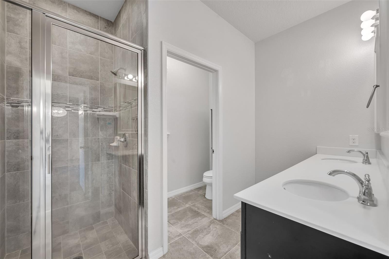 TAPESTRY PH 2 - Residential