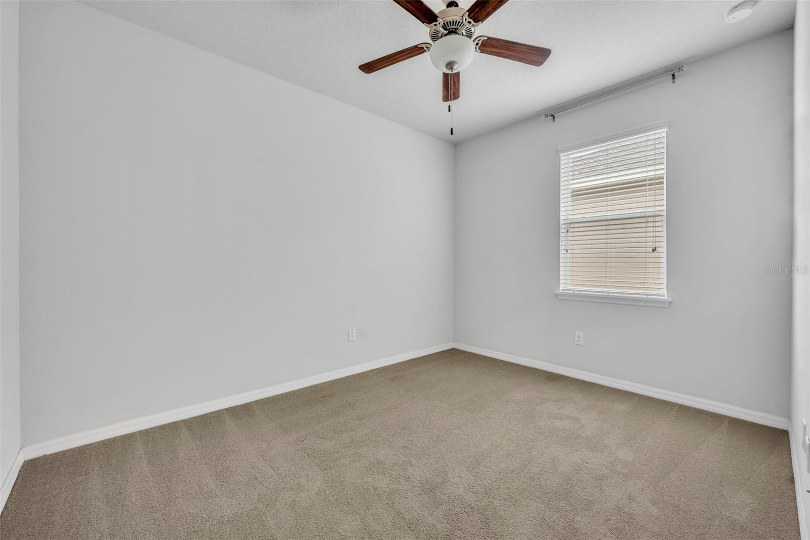 TAPESTRY PH 2 - Residential