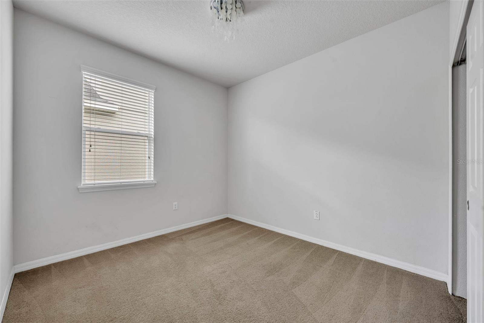 TAPESTRY PH 2 - Residential