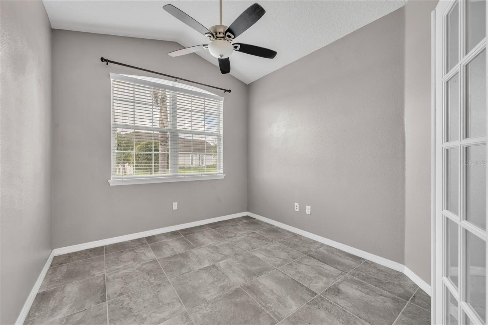 TAPESTRY PH 2 - Residential