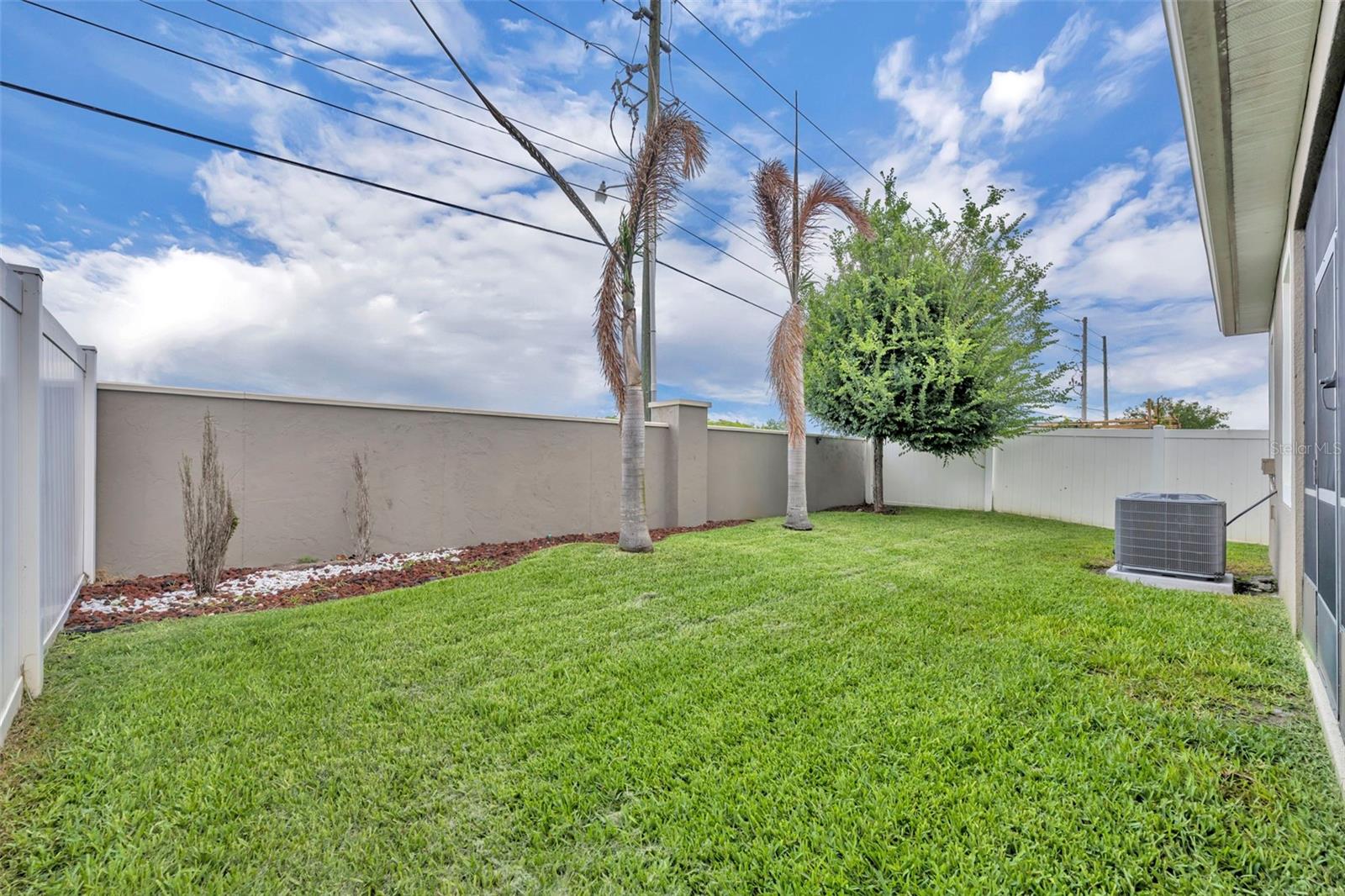 TAPESTRY PH 2 - Residential