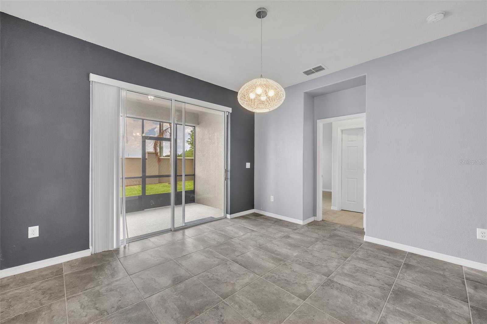 TAPESTRY PH 2 - Residential