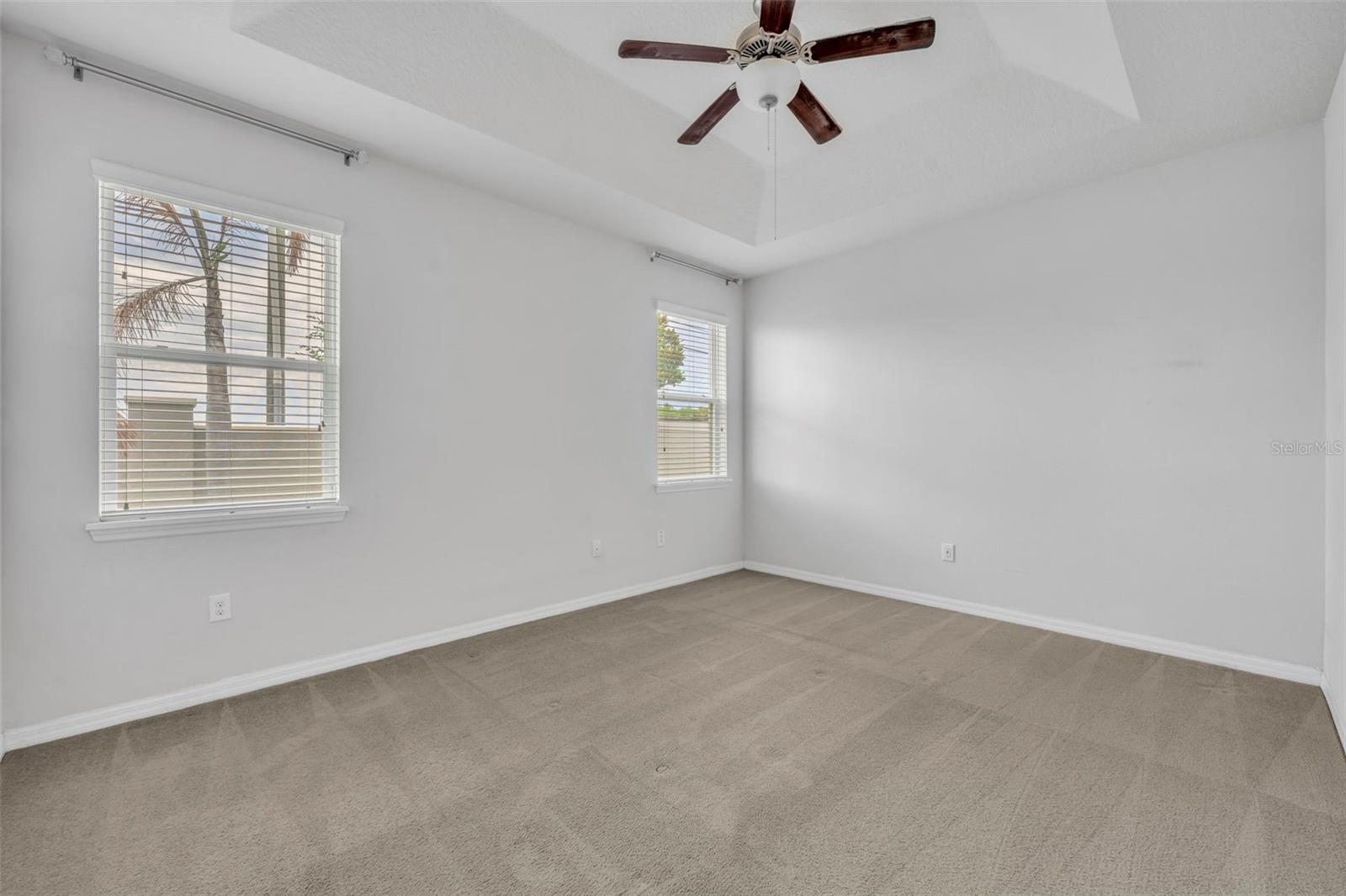 TAPESTRY PH 2 - Residential