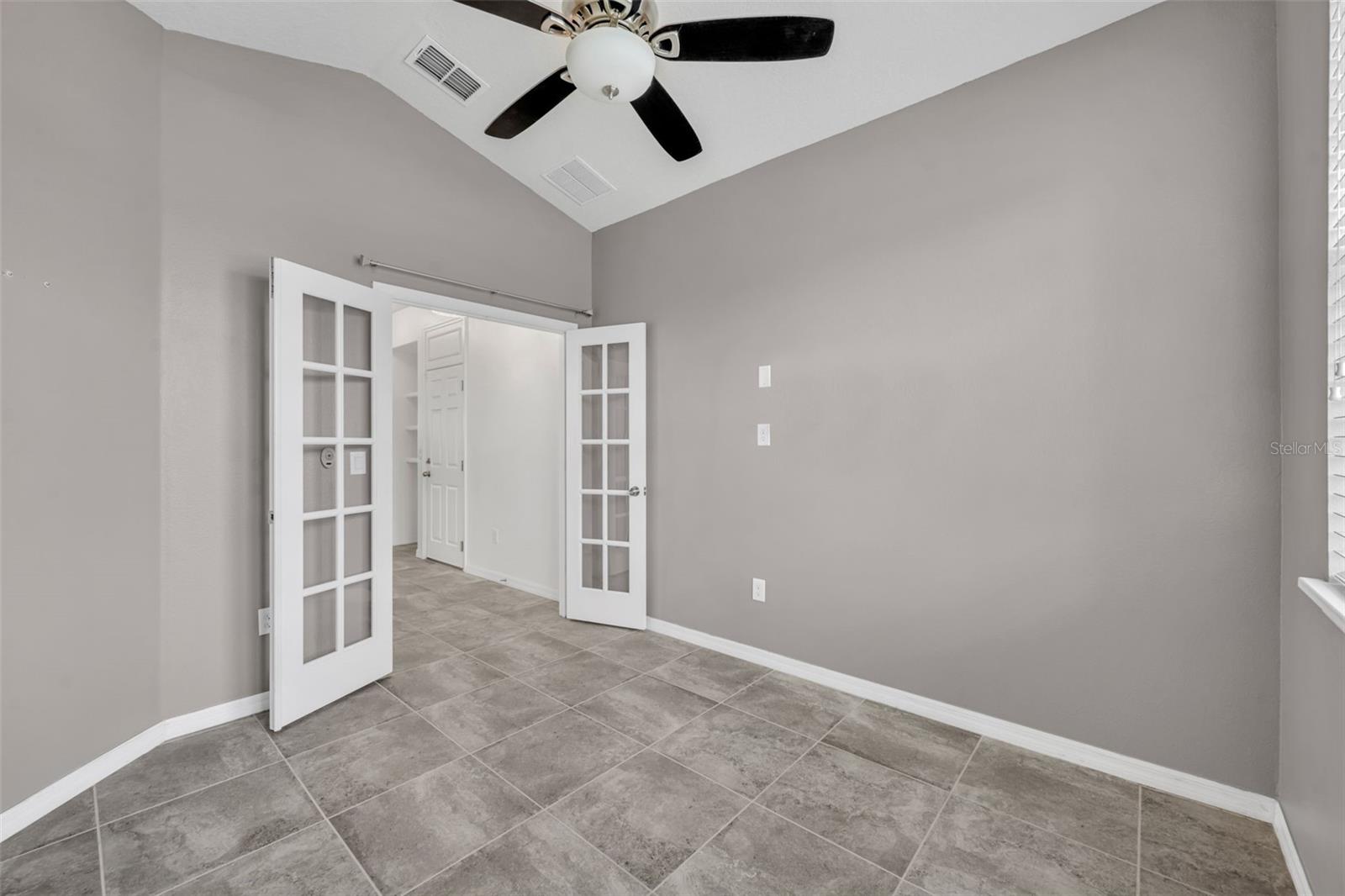 TAPESTRY PH 2 - Residential