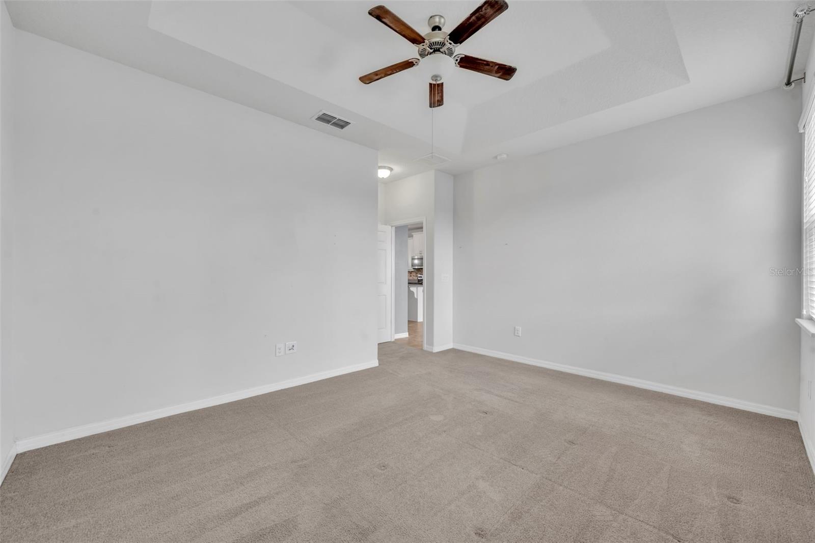 TAPESTRY PH 2 - Residential