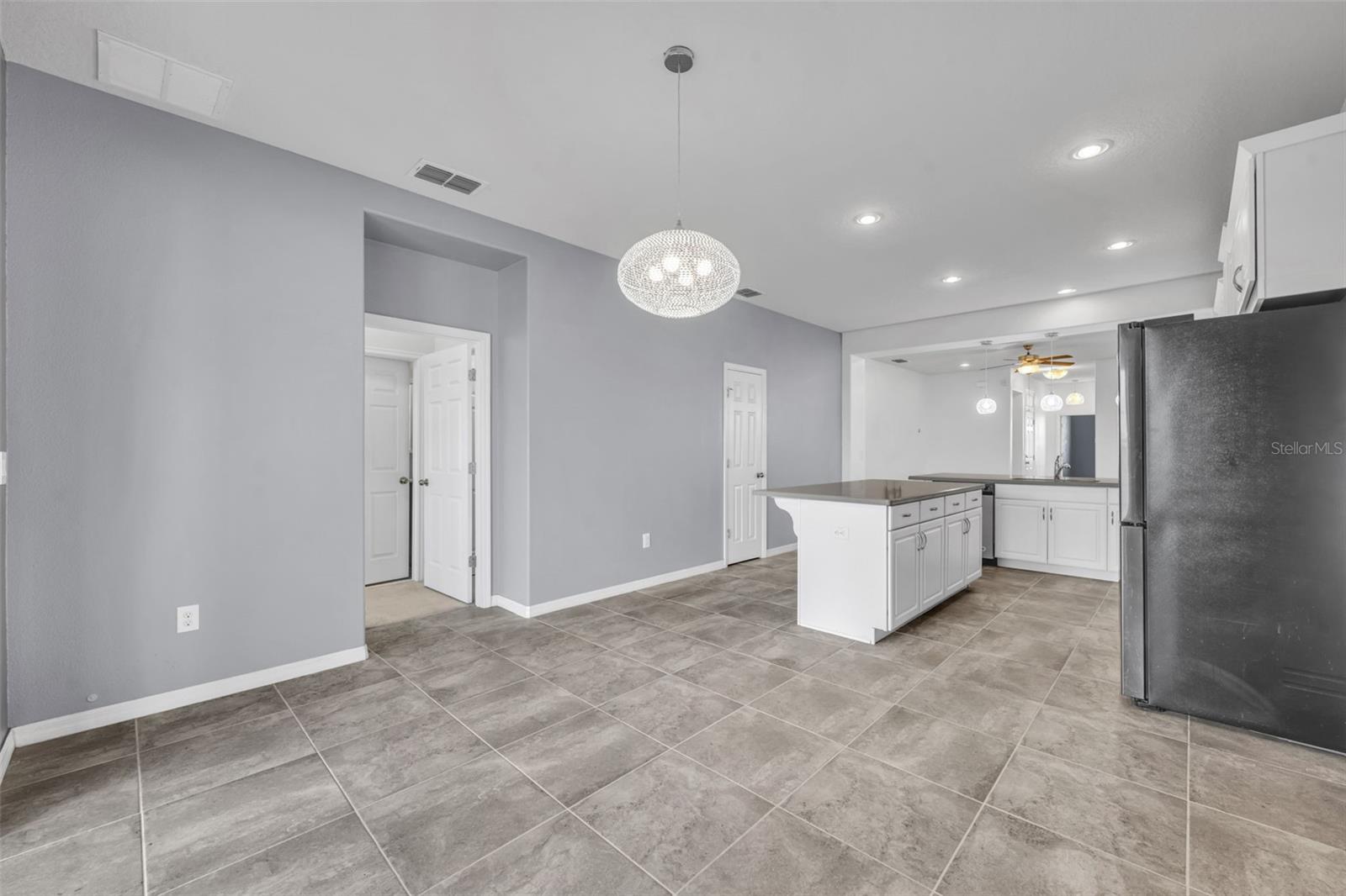 TAPESTRY PH 2 - Residential