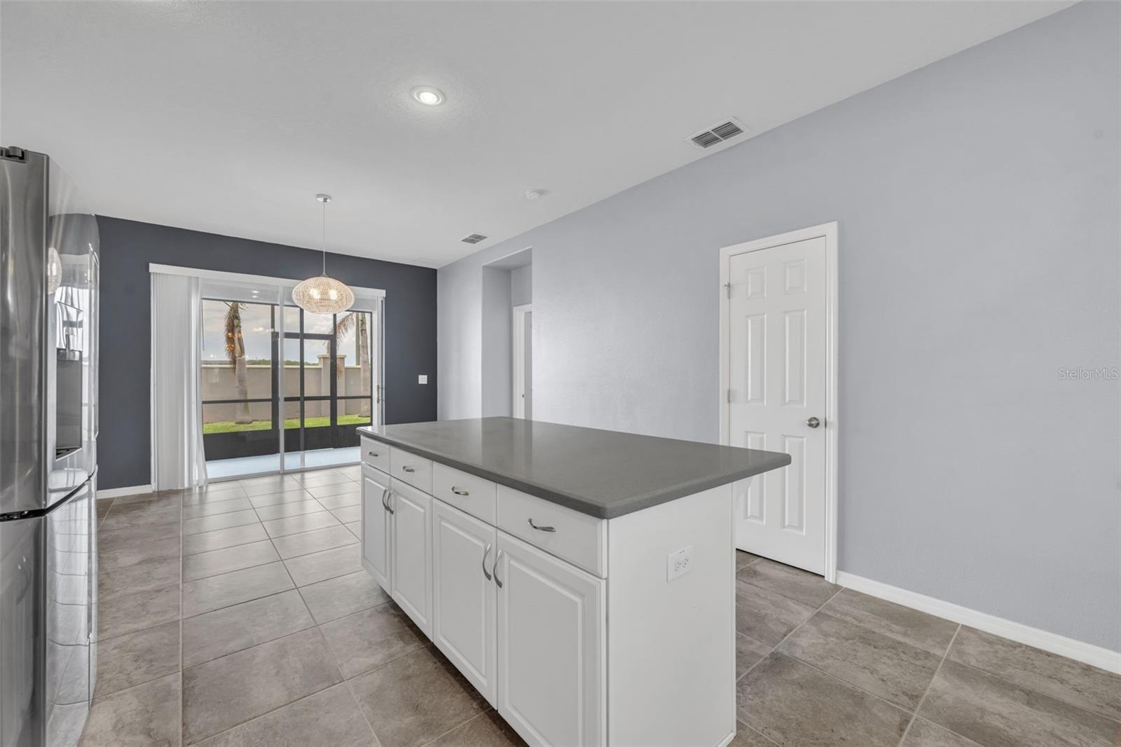 TAPESTRY PH 2 - Residential