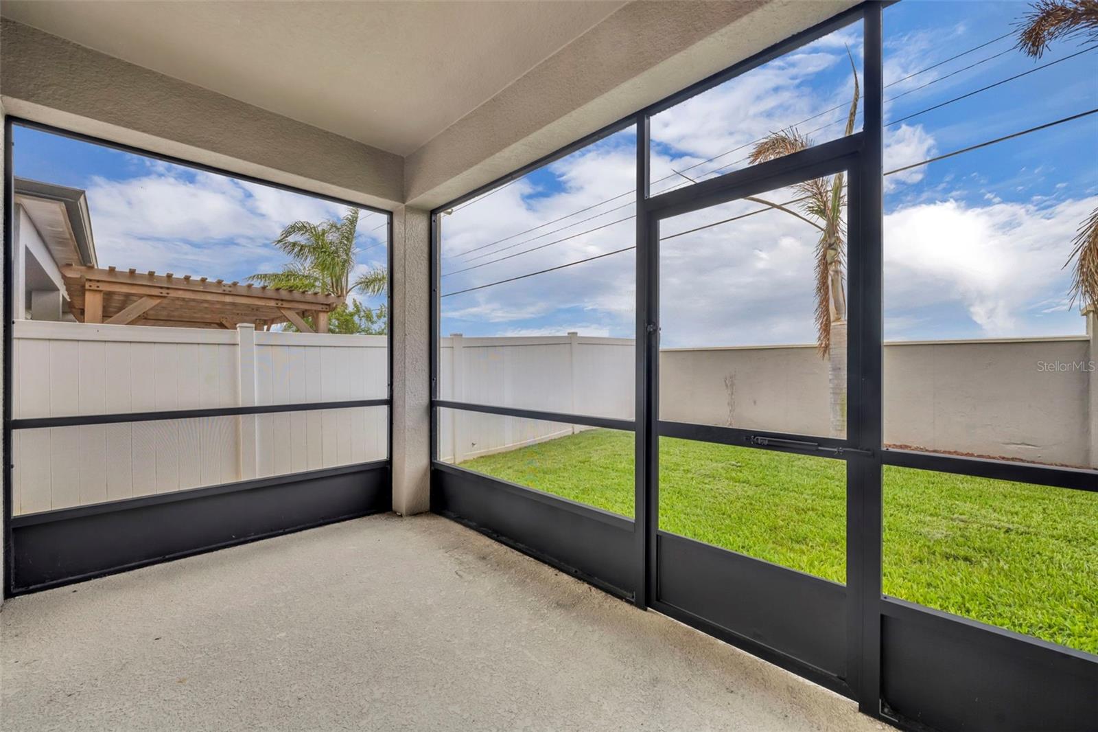 TAPESTRY PH 2 - Residential