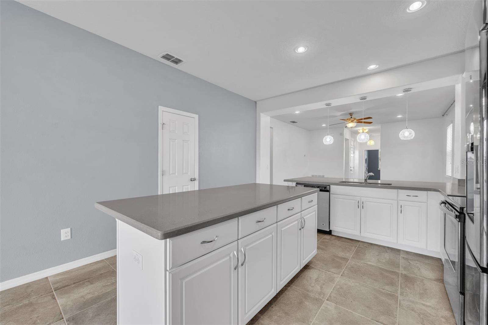 TAPESTRY PH 2 - Residential