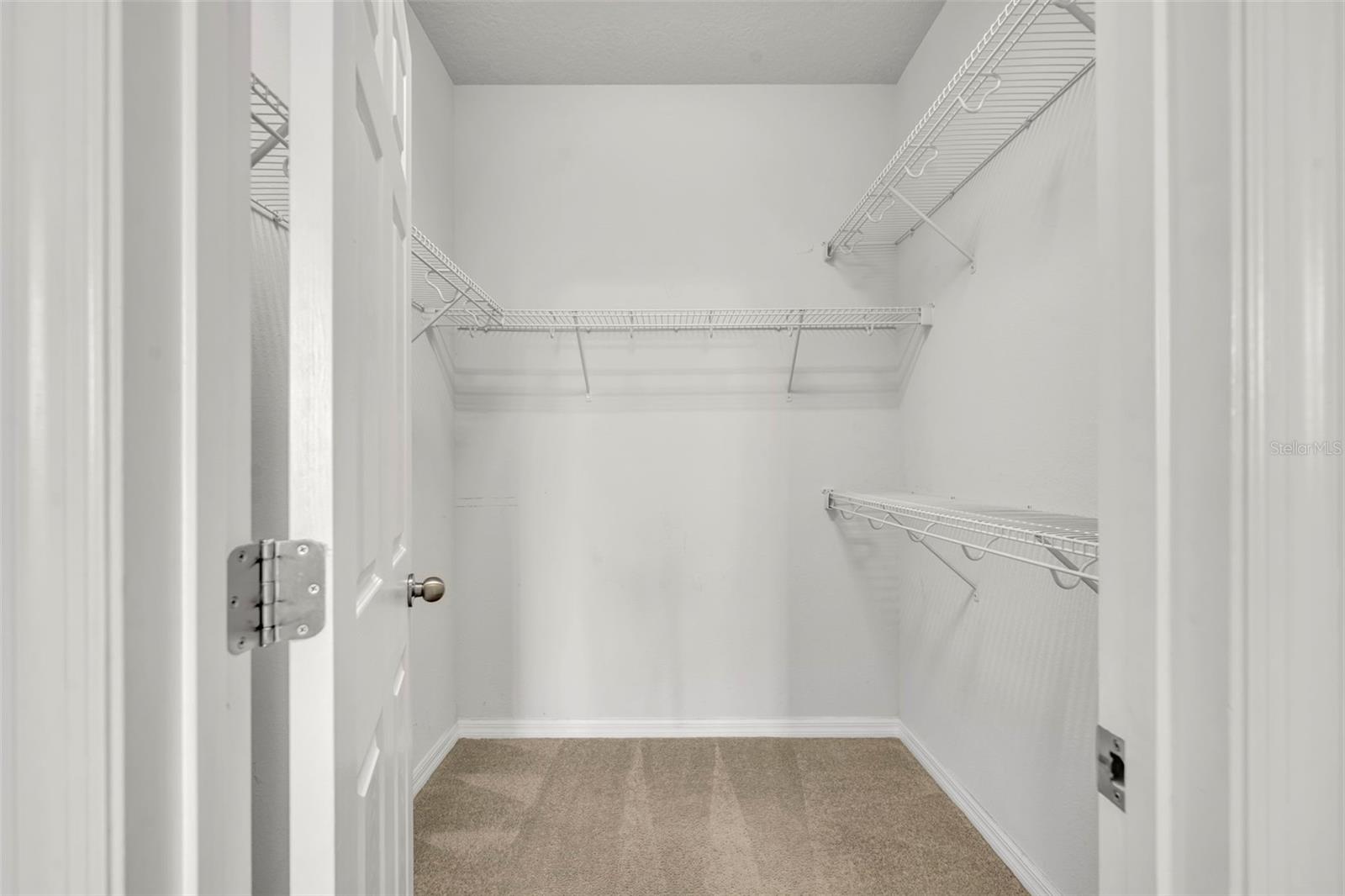TAPESTRY PH 2 - Residential