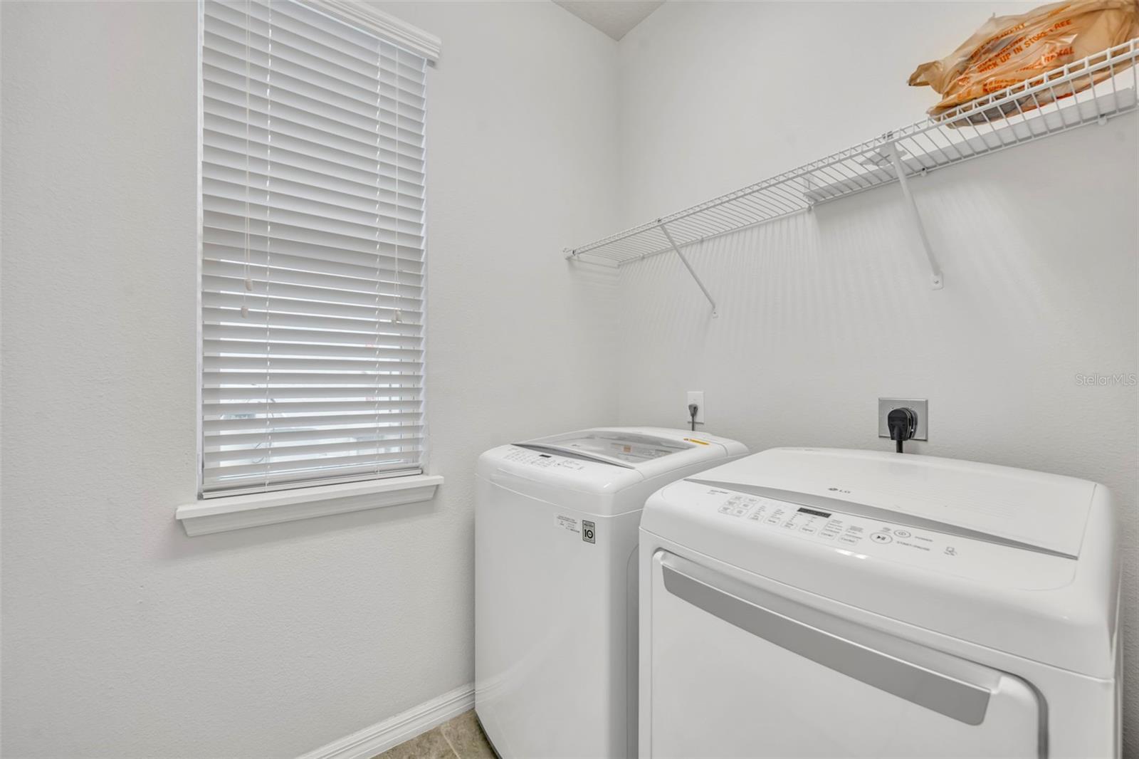 TAPESTRY PH 2 - Residential